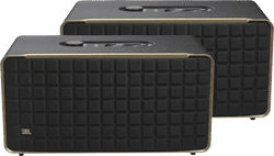 JBL Authentics 500 duo pack