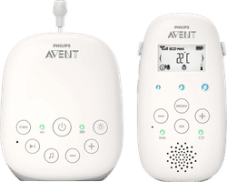 Philips Avent DECT SCD713/26