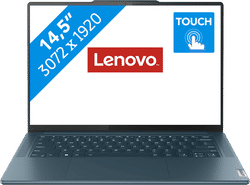 Lenovo Yoga Pro 9 14IRP8 83BU006GMH