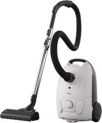 AEG AB51C2SW 5000 Clean