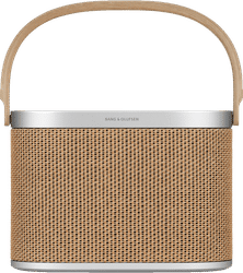 Bang & Olufsen Beosound A5 Créme