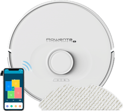 Rowenta X-Plorer Serie 75 S RR8567