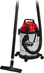 Einhell TC-VC 1820 SA