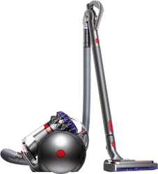 Dyson Big Ball Parquet 2