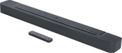 JBL Bar 300 Zwart