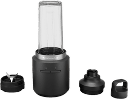 KitchenAid 5KSBR256BM