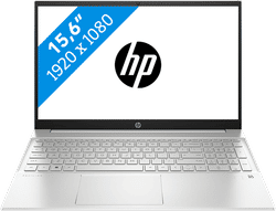 HP Pavilion 15-eg2980nd