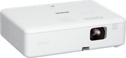 Epson CO-W01