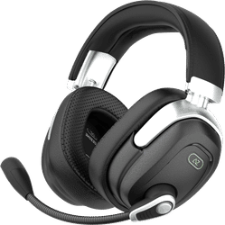 AceZone A-Rise Esports Tournament Bedrade Gaming Headset