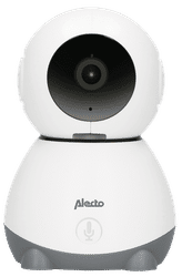 Alecto Smartbaby10