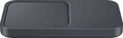 Samsung Duo Draadloze Lader