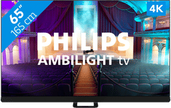 Philips 65OLED908/12