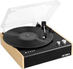 Victrola Eastwood