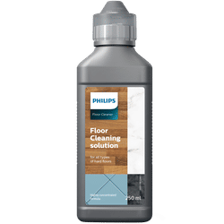 Philips AquaTrio Schoonmaakoplossing