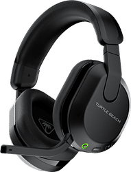 Turtle Beach Stealth 600 GEN3 PC