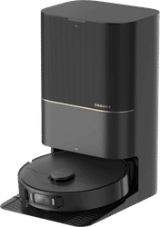 Dreame X30 Ultra