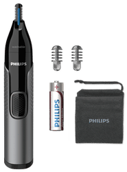 Philips NT3650/16
