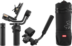 Zhiyun Weebill 3S Combo