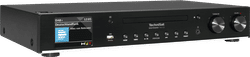 Technisat DigitRadio 143 CD V3