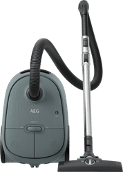 AEG AB61C1OG 6000 Clean
