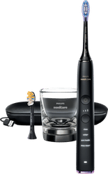 Philips Sonicare DiamondClean Smart 9000 HX9917/89