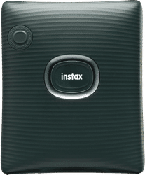 Instax Square Link Green