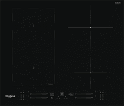 Whirlpool WL S6960 BF