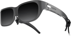 Lenovo Legion Glasses