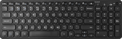 BlueBuilt Draadloos Bluetooth Toetsenbord Pro QWERTY