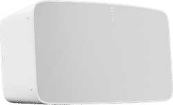 Sonos Five Wit