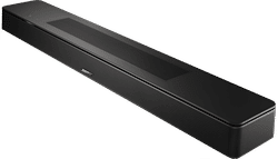 Bose Smart Soundbar 600