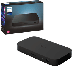 Philips Hue Play HDMI Sync Box