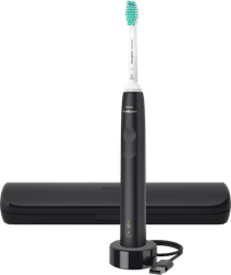 Philips 3100 HX3671/14