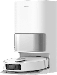 Dreame L10s Ultra