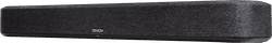 Denon Home Soundbar 550
