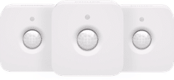 Philips Hue Bewegingssensor 3-pack