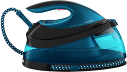 Philips PerfectCare Compact GC7846/80