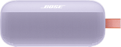 Bose SoundLink Flex Limited Edition Paars