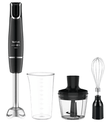 Tefal InfinyForce 3-in-1