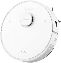 Dreame Mova S10