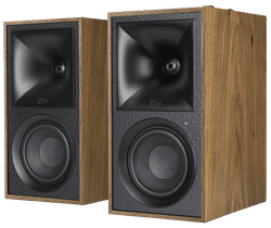 Klipsch The Fives Bruin (per paar)