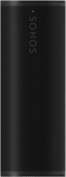 Sonos Roam 2 Zwart