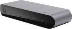 Belkin Thunderbolt 4 Pro Dock