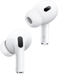 AirPods Pro (2.Gen) (USB-C)