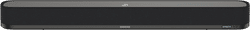 Sennheiser AMBEO Soundbar Mini