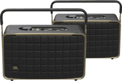 JBL Authentics 300 duo pack