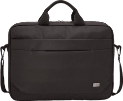 Case Logic Advantage 15" Black