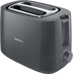 Philips Daily Collection HD2581/10