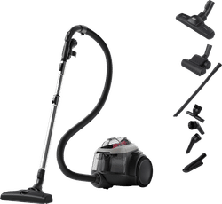 AEG AL61A4UG 6000 ANIMAL