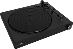 Victrola Stream Onyx